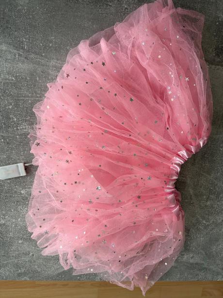 Kostym sukna pre vilu ci tanecnicu, 116