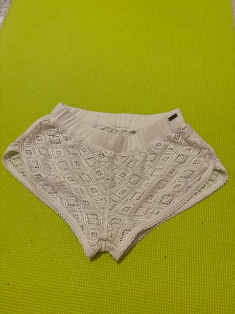 Šortky roxy xs-s, roxy,s