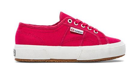 Tenisky superga, 23