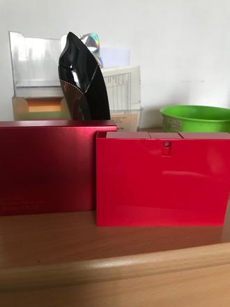 Parfem gucci rush 1,