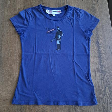 Tričko guess, guess,140