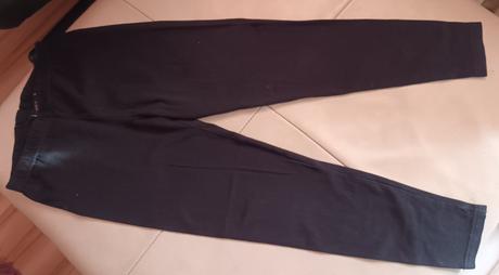 Tenké legíny, kiki&koko,122