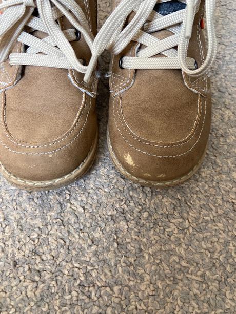 Topanky zateplene zimne na donosenie, bobbi shoes,24