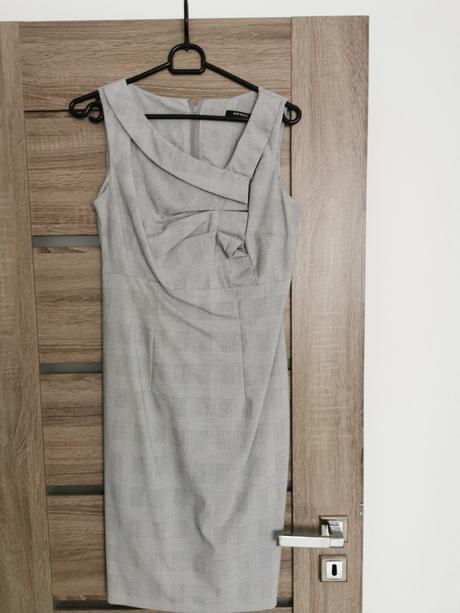 Predam saty orsay, orsay,s