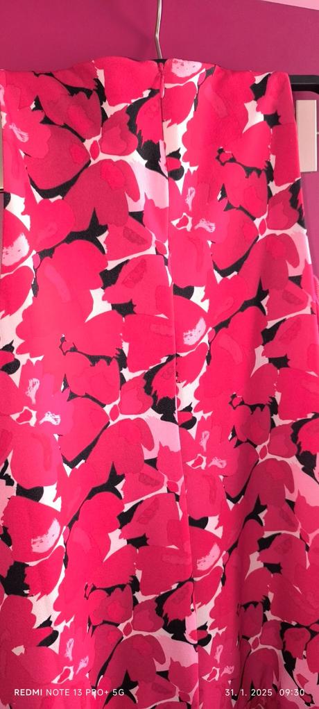 Šaty mohito m, mohito,m