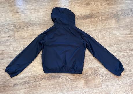 Tenká bunda rl, ralph lauren,152