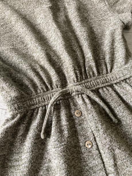 Zara overal, zara,158