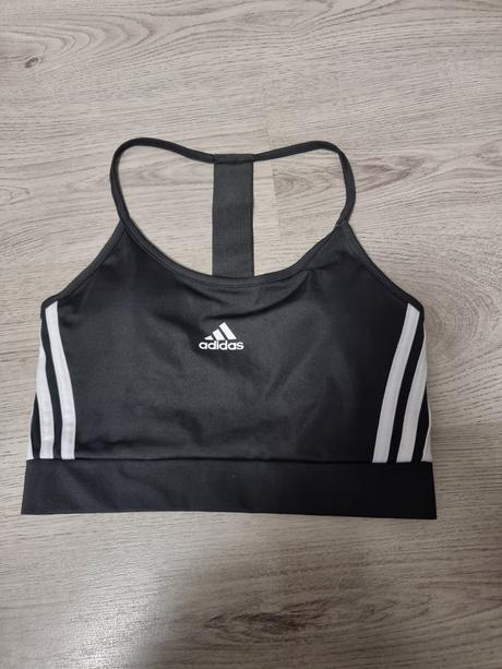 Set, adidas,xxl