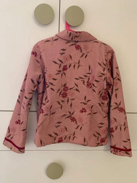 Monsoon sacko, monsoon,128