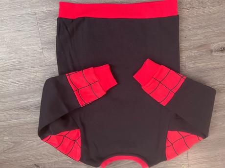 Úplne nová mikina z h&m, h&m,128
