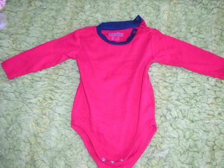 412.balík veľ. 62-74 pre chlapca rôzne zn, 50–62