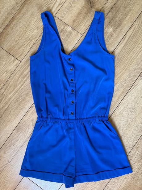 Overal damsky oodji, xs