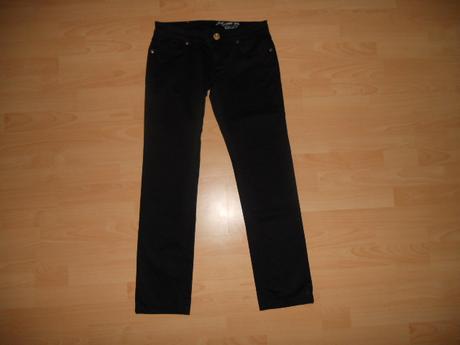 Nohavice zn.phard, 38