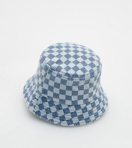 Bundička + rifle + klobúk, reserved,170