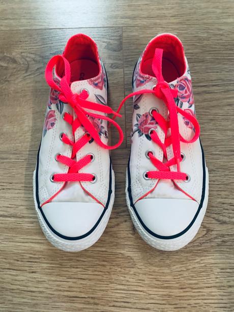 Converse limitky, converse,35