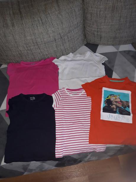 Tricka na leto na doma 98, 98