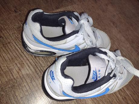 Nike air botasky, nike,26