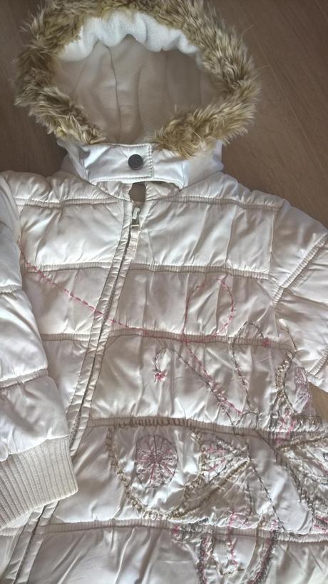 Tepla bunda , next,98