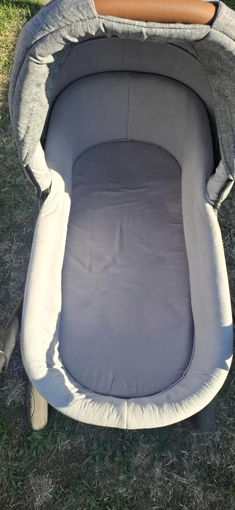 Kočík 2 v1 bexa ideál, bexa,bexa ideal
