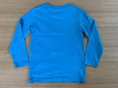 Nutmeg tričko, nutmeg,92