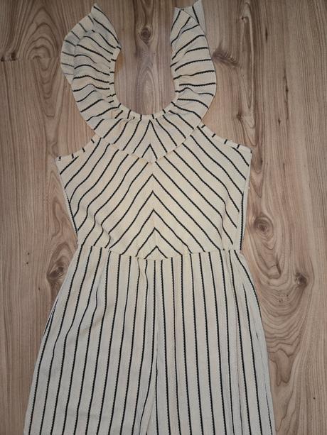 Overal vel.170 (xs-s), c&a,170