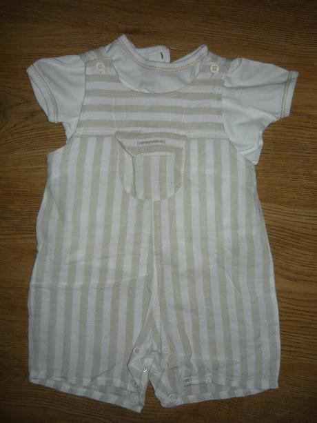 Kvalitné opalovačky -68, 68