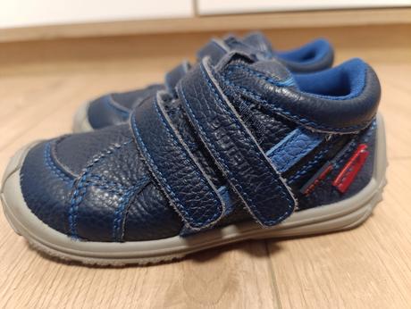 Protetika 26, protetika,26