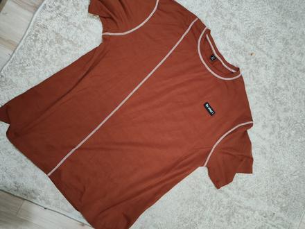 Panske tricko xxl, xxl