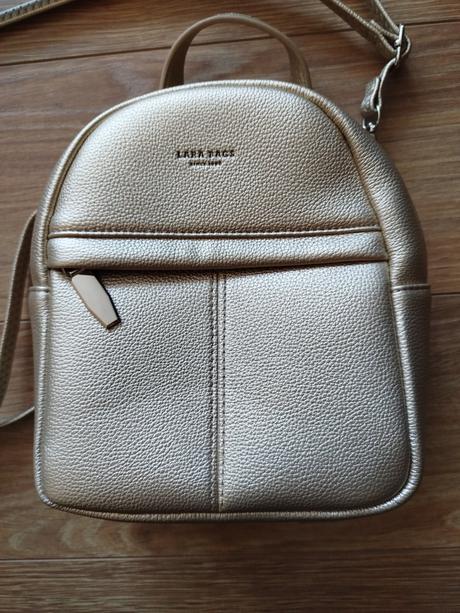 Mini batoh lara bags, lara bags