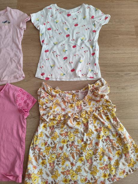 Tričká, impidimpi,116