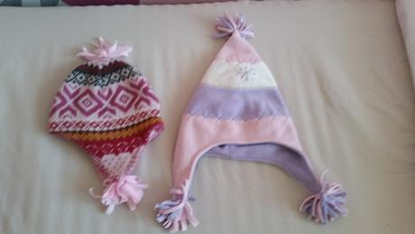 Zimne ciapky 7eur, 122