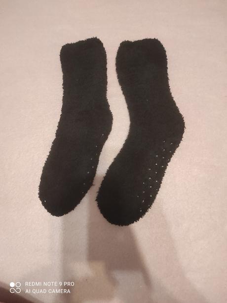 Ponožky, 36