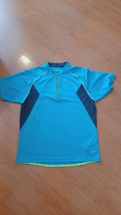 Funkcne tricko, pro touch, m