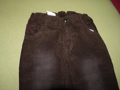 Mencestraciky knot so bad, 152