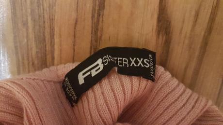 Upletove saty, sinsay,xs