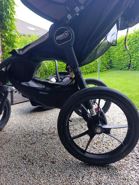 Baby jogger summit x3, baby jogger,baby jogger summit x3