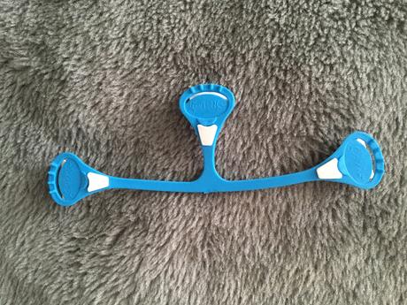 Vkladacky, nohavicky, plienky, 