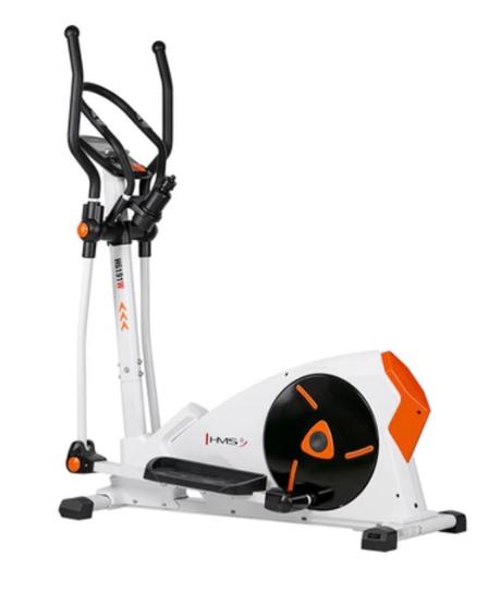 Magneticky elipticky trenazer hms,