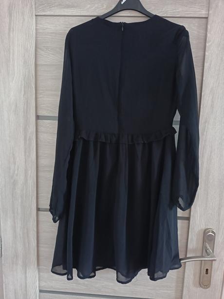 Šaty xs parádne, sinsay,xs