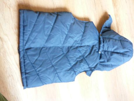 Dievcenska vesta, alive,128