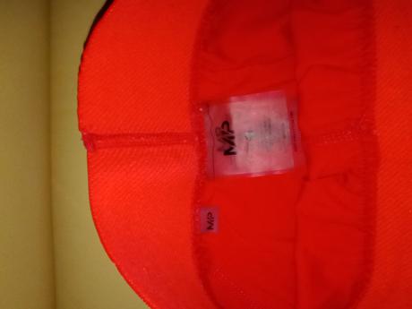 Ponúkam dievčenské legíny, xs