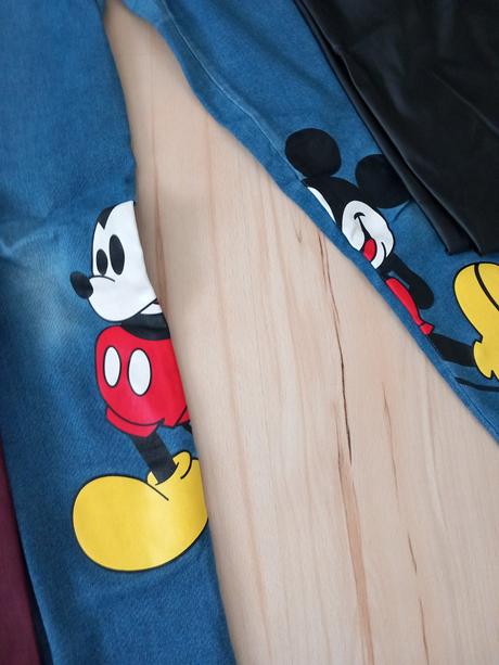 164 nohavice, zara,164