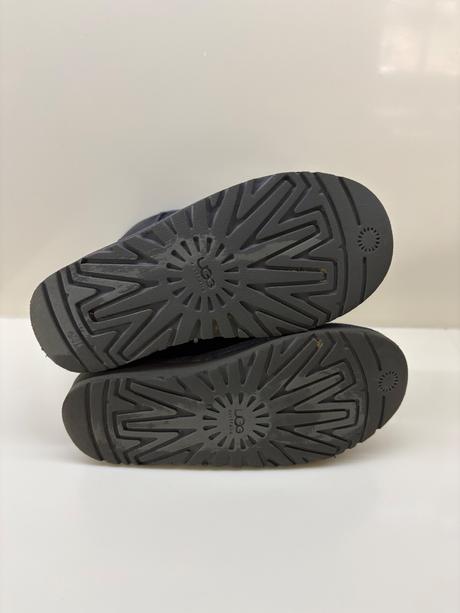 Ugg cizmy, ugg,32