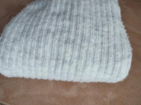 Dámsky sveter(rolák)amisu, amisu,xs