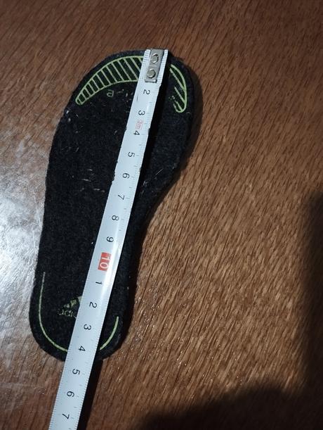 Snehule 21, adidas,21