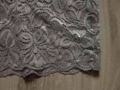 Dámske predlžené tričko one love basic, m