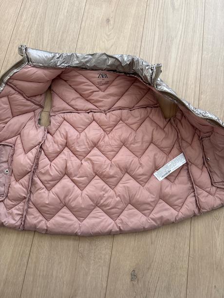 Vesta zara, zara,134