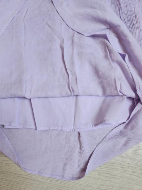 Šaty lindex, lindex,152