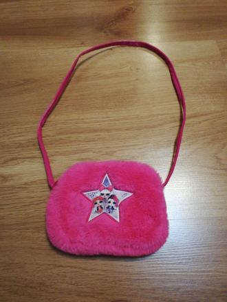 Detská kabelka a55, 