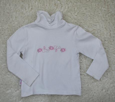 Úžasné rifličky, old navy,98